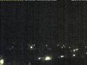 Vorschaubild von 16.01.2026 23:24