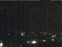 Vorschaubild von 16.01.2026 23:25