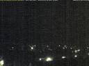 Vorschaubild von 16.01.2026 23:25