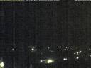 Vorschaubild von 16.01.2026 23:26