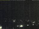 Vorschaubild von 16.01.2026 23:27