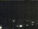 Vorschaubild von 16.01.2026 23:28