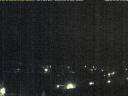 Vorschaubild von 16.01.2026 23:29