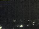 Vorschaubild von 16.01.2026 23:29