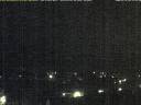 Vorschaubild von 16.01.2026 23:32