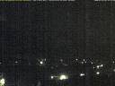 Vorschaubild von 16.01.2026 23:32