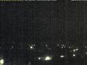 Vorschaubild von 16.01.2026 23:33