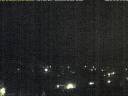 Vorschaubild von 16.01.2026 23:35
