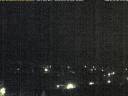 Vorschaubild von 16.01.2026 23:38