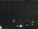 Vorschaubild von 16.01.2026 23:38
