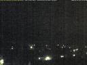 Vorschaubild von 16.01.2026 23:39