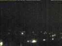Vorschaubild von 16.01.2026 23:39