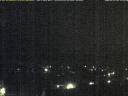 Vorschaubild von 16.01.2026 23:40
