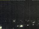 Vorschaubild von 16.01.2026 23:41