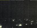Vorschaubild von 16.01.2026 23:42