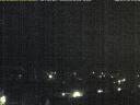 Vorschaubild von 16.01.2026 23:42