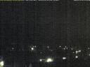 Vorschaubild von 16.01.2026 23:43