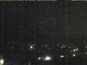 Vorschaubild von 16.01.2026 23:45