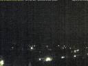 Vorschaubild von 16.01.2026 23:45