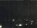 Vorschaubild von 16.01.2026 23:46