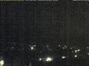 Vorschaubild von 16.01.2026 23:48