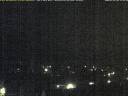 Vorschaubild von 16.01.2026 23:50