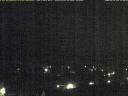Vorschaubild von 16.01.2026 23:50