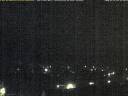 Vorschaubild von 16.01.2026 23:51