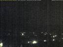 Vorschaubild von 16.01.2026 23:52