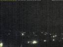 Vorschaubild von 16.01.2026 23:52