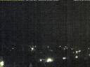 Vorschaubild von 16.01.2026 23:53
