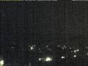 Vorschaubild von 16.01.2026 23:54