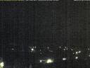 Vorschaubild von 16.01.2026 23:55