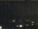 Vorschaubild von 16.01.2026 23:56