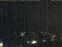 Vorschaubild von 16.01.2026 23:56