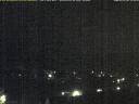 Vorschaubild von 16.01.2026 23:57