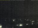 Vorschaubild von 16.01.2026 23:57