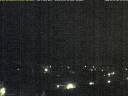 Vorschaubild von 16.01.2026 23:58