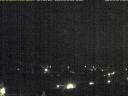 Vorschaubild von 16.01.2026 23:58