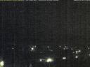 Vorschaubild von 16.01.2026 23:59