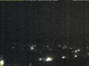 Vorschaubild von 16.01.2026 23:59