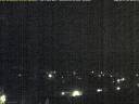 Vorschaubild von 17.01.2026 00:01