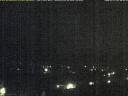 Vorschaubild von 17.01.2026 00:04