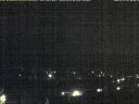 Vorschaubild von 17.01.2026 00:04
