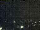 Vorschaubild von 17.01.2026 00:05