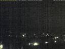Vorschaubild von 17.01.2026 00:06