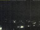 Vorschaubild von 17.01.2026 00:08