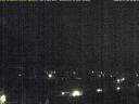 Vorschaubild von 17.01.2026 00:09