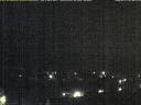 Vorschaubild von 17.01.2026 00:11