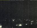 Vorschaubild von 17.01.2026 00:12